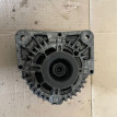 Генератор Renault Megane 2 Valeo  8200667619B Renault 20 оригинальный номер 8200667619