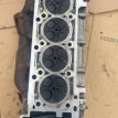 ГБЦ левая Mercedes W163 W220 W211 W463 4.0 Mercedes-Benz S-klasse оригинальный номер A6280101220