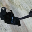 Кронштейн Ford Focus III (2011—2015) Ford Focus оригинальный номер BV613492AA