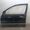 Дверь передняя левая Mitsubishi Lancer 1.6 СЕДАН Mitsubishi Lancer  