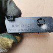 Дисплей парктроника Mercedes CL C140 Mercedes-Benz CL-klasse оригинальный номер A0005427823