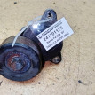 Название детали Натяжной ролик Модель Hyundai Santa Fe CM Hyundai Santa Fe оригинальный номер 25281-27400