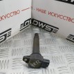 Катушка зажигания Mitsubishi Outlander  