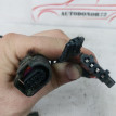 Проводка двери задняя правая Volkswagen Golf Mk5 Volkswagen Golf оригинальный номер 1K4971694BM