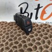 Кнопка аварийки BMW 7er 
