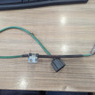 Лямбда-зонд Mazda Premacy оригинальный номер LFB6341F30
