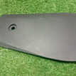 Накладка центральной консоли Mitsubishi Outlander I (2002—2009) Mitsubishi i оригинальный номер MR975117