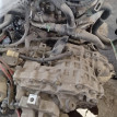 Акпп Renault Latitude оригинальный номер 320108795R