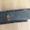 Кронштейн подрамника Volvo S60 V60 S90 V90 XC60 Volvo V60 оригинальный номер 32277168