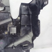 Защита ДВС Subaru Outback 2006 56440AG140 BP9 EJ253 Subaru Outback 
