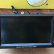 Магнитола Mitsubishi Pajero /Montero (V8, V9) (2007-) Mitsubishi Montero 