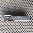 Переключатель режимов движения BMW X3 2017 6843946 G01 BMW X3 