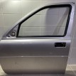 Дверь передняя левая Land Rover Freelander I 2005 Land Rover Freelander 