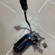 Моторчик дворников Renault Logan Renault 20 оригинальный номер 64343295