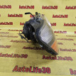 Фара Mitsubishi i оригинальный номер MR548036