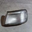 Поворотник фары левый Mitsubishi i оригинальный номер MB831607