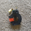 Шлейф подрулевой Mitsubishi Lancer 9 MR583930 Mitsubishi i оригинальный номер MR583930
