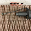 Сервопривод ASC BMW 5er оригинальный номер 35 41 1 162 548, 35 41 1 162 548, 35411162548, 1162548, 35 41 1 161 430, 35411161430, 1161430