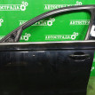 Дверь Audi A6 2010-2019 4G0831051 C7, передняя левая Audi A6 