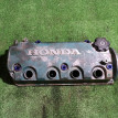 Крышка головки блока (клапанная) Honda Partner оригинальный номер 12310P2A000