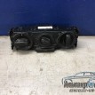 Блок управления печкой Skoda Rapid Skoda Rapid оригинальный номер 5JA819045