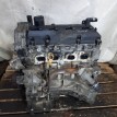 Двигатель Nissan X-Trail ДЖИП ВНЕДОРОЖНИК QR25DE Nissan X-Trail  