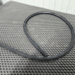 Уплотнительная резинка капота BMW X6 2020 7418174 G06 B57D30A BMW X6 