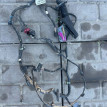 Проводка передней левой двери Opel Astra J Opel Astra оригинальный номер 13372675