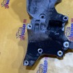 Кронштейн генератора Volkswagen Tiguan I 5N 2.0 TD Volkswagen Tiguan оригинальный номер 03L903139D