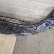 Панель передняя верхняя рено меган 2 Renault 20 оригинальный номер 8200137494