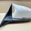 Зеркало боковое левое BMW 3 F30 N20B20 2012 BMW 3er оригинальный номер 51 16 7 245 137