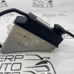 Бачок расширительный Hyundai Getz TB G4EE 1.4 2006 Hyundai Getz 