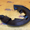 Пыльник тормозного диска Ford Kuga II (2012—2016) Ford Kuga оригинальный номер 5162337