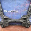 Подрамник Toyota Camry 2012-2017 5110033073 50 55, передний Toyota Camry 