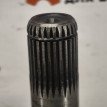 Фланец редуктора BMW X1 оригинальный номер 33 13 1 428 124, 33 13 1 428 124, 33131428124, 1428124, 33 13 1 428 252, 33131428252, 1428252