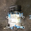 Компрессор кондиционера Lifan Breez 1.3л Lifan Breez (520) оригинальный номер XK0601500027