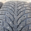 Nokian Tyres Hakkapeliitta 9 245/50 R18   