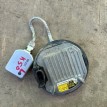Блок розжига ксенона Toyota Camry 2012-2017 8596722080 50 55 Toyota Camry 