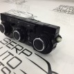 Блок управления кондиционером Skoda Octavia A5 1.8 Skoda Octavia 