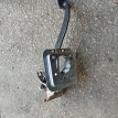 Педаль тормоза Mitsubishi Lancer 9 Mitsubishi i оригинальный номер MR955822