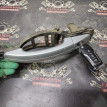 Ручка передней левой двери Форд Фокус 2 Ford Focus оригинальный номер 3M51R224A36