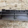 Обшивка багажника верхняя левая Toyota Land Cruiser 200 Series  оригинальный номер 62432-60020-B0