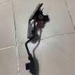 Педаль газа Nissan Sunny 2002 Nissan Sunny оригинальный номер 18919CD000