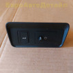 Кнопки панели приборов Land Rover L405 L462 L494 Land Rover Range Rover оригинальный номер LR060998