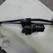 Трапеция стеклоочистителей Audi 80 B4 Audi 80 оригинальный номер 893955332