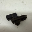 Концевик дверной Mitsubishi Lancer 2006 MR342155 СЕДАН 4G18 Mitsubishi Lancer 