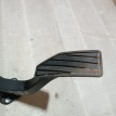 Педаль газа Suzuki Grand Vitara 