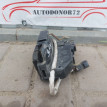 Замок двери задний правый Hyudai Getz Hyundai Getz оригинальный номер 814201C020