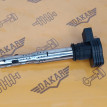 Катушка зажигания Volkswagen Passat B6 BVY 2.0 Volkswagen Passat 