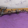 Рулевая колонка Mitsubishi Mirage IV (1991—1995) Mitsubishi i оригинальный номер MB673840